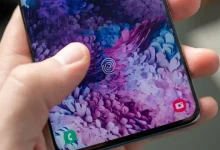 Parmak İzi Sensörlerini Daha İyi Hale Getiren 3 Yöntem