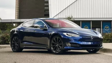 Tesla, İkinci El Model S'in Otonom Sürüş Özelliğini Kapattı