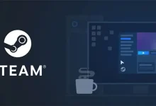 Steam Achievement Manager Nedir? Banlanma Sebebi mi?