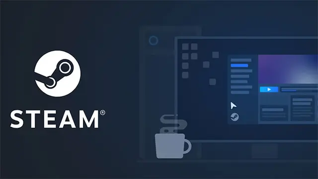 Steam Achievement Manager Nedir? Banlanma Sebebi mi?