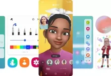 Samsung One UI 3.0, Bu Aydan İtibaren Yayınlanacak