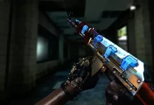 Birbirinden Kullanışlı CS:GO Konsol Komutları