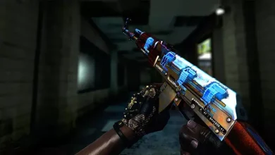 Birbirinden Kullanışlı CS:GO Konsol Komutları