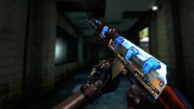 Birbirinden Kullanışlı CS:GO Konsol Komutları