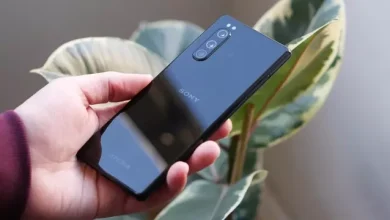 Sony'den Amiral Gemisi Telefonlarına 3 Yıl Güncelleme Sözü