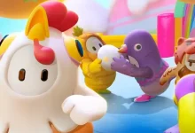 Çocuklara Uygun İçeriğe Sahip 11 Bilgisayar Oyunu