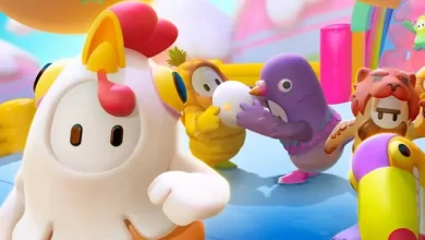 Çocuklara Uygun İçeriğe Sahip 11 Bilgisayar Oyunu