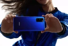 Honor V40 ile Huawei Mate 40 Serisi Özellikleri Paylaşacak