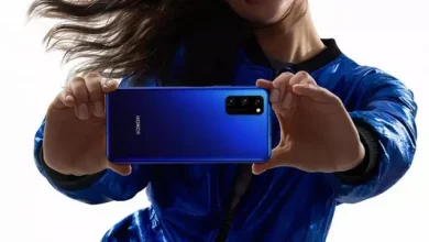 Honor V40 ile Huawei Mate 40 Serisi Özellikleri Paylaşacak