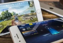 Apple, App Store'da PUBG İçin Bir İçerik Yayınladı