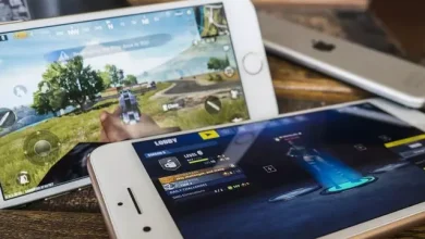 Apple, App Store'da PUBG İçin Bir İçerik Yayınladı