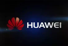 Huawei, Google İçin Büyük Bir Tehdit Olabilir