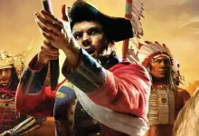 Age of Empires 3: Definitive Edition Geliyor: İşte Detaylar