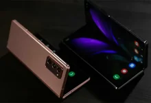 Galaxy Z Fold 2, Galaxy Fold Başarısızlığını Unutturdu mu?