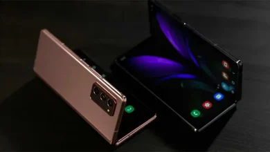 Galaxy Z Fold 2, Galaxy Fold Başarısızlığını Unutturdu mu?
