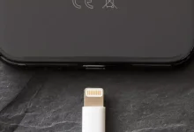 Apple, Lightning Girişini Tamamen Kaldırmayı Düşünüyor