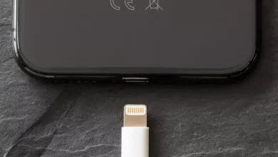 Apple, Lightning Girişini Tamamen Kaldırmayı Düşünüyor