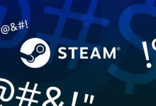 Steam, Yeni Bir Özelliği Daha Test Etmeyi Başladı