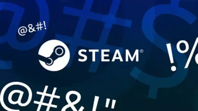 Steam, Yeni Bir Özelliği Daha Test Etmeyi Başladı
