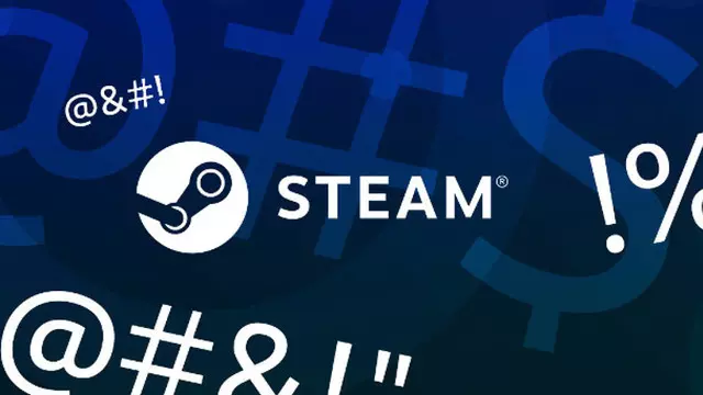 Steam, Yeni Bir Özelliği Daha Test Etmeyi Başladı