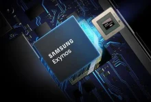 Exynos 981, Bluetooth SIG Veri Tabanında Tespit Edildi