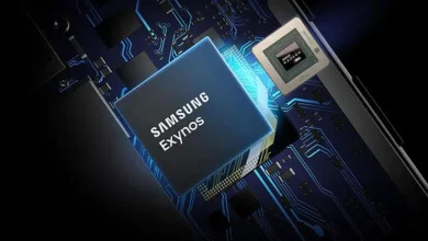 Exynos 981, Bluetooth SIG Veri Tabanında Tespit Edildi
