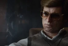 Gamescom 2020’nin Açılış Gecesinde Yayınlanan 35 Fragman