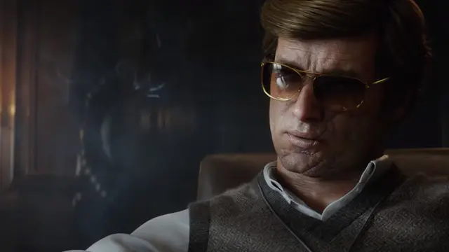 Gamescom 2020’nin Açılış Gecesinde Gösterilen 35 Fragman 1 Gamescom 2020’nin Açılış Gecesinde Yayınlanan 35 Fragman