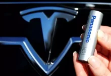 PanasaPonic, Tesla ile Ortaklığının Meyvesini Almaya Başladı