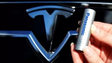 PanasaPonic, Tesla ile Ortaklığının Meyvesini Almaya Başladı