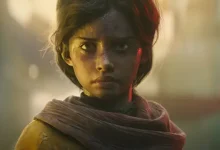 Unknown 9: Awakening’in Fragmanı Yayınlandı