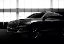 Hyundai'den Dünyanın İlk Yol Gürültüsü Engelleme Sistemi