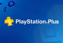 PlayStation Plus Türkiye Fiyatlarına Zam Geliyor