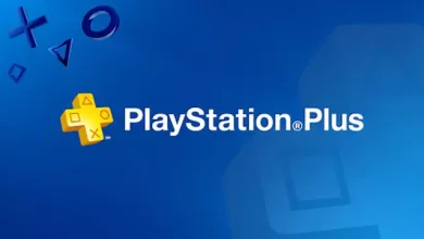 PlayStation Plus Türkiye Fiyatlarına Zam Geliyor