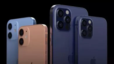 iPhone 12'nin Kamerasının Tamiri Çok Daha Zor Hale Geldi