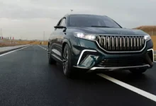 Yerli Otomobilin Çıkış Tarihi ile İlgili Açıklama