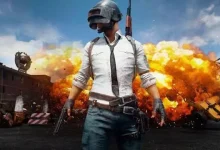 Eylül Ayının Ücretsiz PlayStation Plus Oyunları Açıklandı