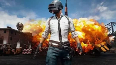 Eylül Ayının Ücretsiz PlayStation Plus Oyunları Açıklandı