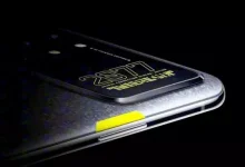 OnePlus 8T’nin Cyberpunk 2077 Özel Sürümü Ortaya Çıktı