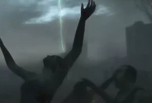 Valve, 11 Yıl Sonra Left 4 Dead 2'ye Güncelleme Getiriyor