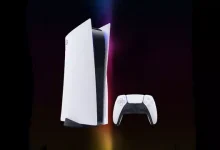 2 TB PlayStation 5 Korkutan Fiyatıyla Ortaya Çıktı