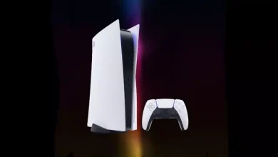 2 TB PlayStation 5 Korkutan Fiyatıyla Ortaya Çıktı