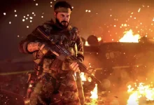 Call of Duty: Black Ops Cold War Resmen Duyuruldu [Video]