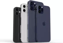 iPhone 12 Pro Ön Siparişleri, Apple'ın Beklemediği Seviyede