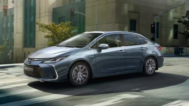 Türkiye'de Yılın Otomobili Olmaya Aday Otomobiller