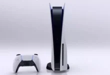 İlk PS5 Ön Siparişleri İçin Ön Kayıt Formu Oluşturuldu