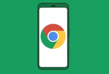 Chrome'un Android Sürümüne Etkileyici Bir Özellik Geliyor