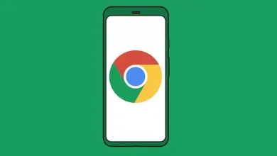 Chrome'un Android Sürümüne Etkileyici Bir Özellik Geliyor