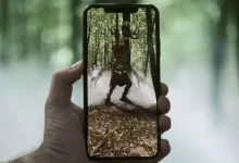 The Witcher’ın Konum Tabanlı Mobil Oyunu Geliyor