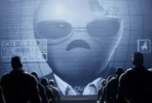 Apple Kullanıcıları Fortnite'ın Eski Sezonunda Kalacaklar